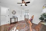 45 Outpost Lane - Photo 42