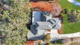 45 Outpost Lane - Photo 51