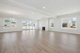 90 Juneberry Court - Photo 12