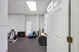 95 Mathews Drive - Photo 21