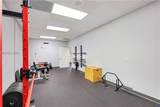 95 Mathews Drive - Photo 24