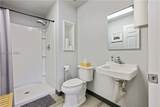 95 Mathews Drive - Photo 28