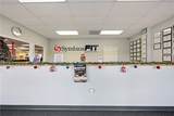 95 Mathews Drive - Photo 8