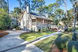 18 Wood Ibis Road - Photo 35