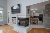 6 Fairlawn Court - Photo 11