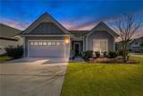24 Parkway Lane - Photo 1