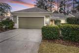 1 Scenic Drive - Photo 1