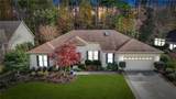 19 Cutter Circle - Photo 74