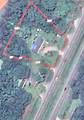 1825 Okatie Highway - Photo 1