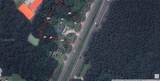 1825 Okatie Highway - Photo 2