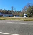 1825 Okatie Highway - Photo 3