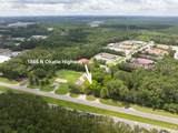 1865 Okatie Highway - Photo 6
