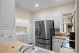 19 Basil Court - Photo 12