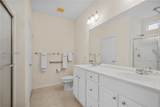 19 Basil Court - Photo 18
