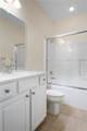 19 Basil Court - Photo 20