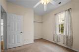 19 Basil Court - Photo 22