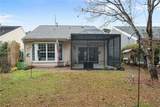 19 Basil Court - Photo 28