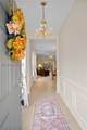 19 Basil Court - Photo 4