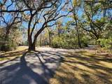 88 Tomotley Barony Drive - Photo 12