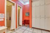 88 Tomotley Barony Drive - Photo 37