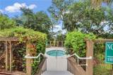 88 Tomotley Barony Drive - Photo 47