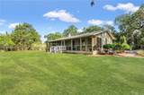 88 Tomotley Barony Drive - Photo 75