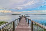 41 Amaranth Road - Photo 78