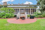 41 Amaranth Road - Photo 79