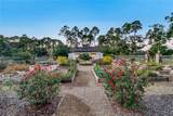 41 Amaranth Road - Photo 80