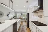 57 Bainbridge Way - Photo 13