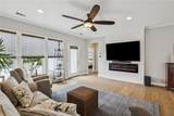 57 Bainbridge Way - Photo 8