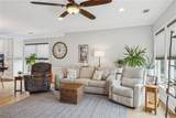 57 Bainbridge Way - Photo 9