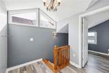 22 Kirk Bluff Road - Photo 47