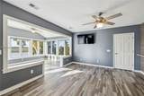 22 Kirk Bluff Road - Photo 53
