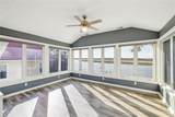 22 Kirk Bluff Road - Photo 58