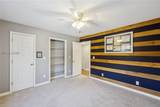 22 Kirk Bluff Road - Photo 65