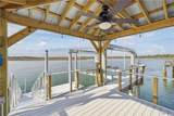 22 Kirk Bluff Road - Photo 82