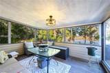 12 Chechessee Circle - Photo 46