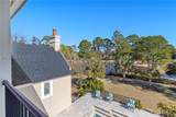 2 Bridgetown Road - Photo 68