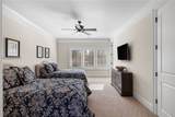 2 Bridgetown Road - Photo 70
