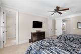 2 Bridgetown Road - Photo 71