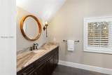 2 Bridgetown Road - Photo 77