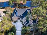 2 Bridgetown Road - Photo 80