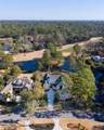 2 Bridgetown Road - Photo 81