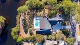 2 Bridgetown Road - Photo 82