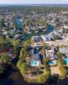 2 Bridgetown Road - Photo 84