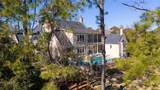 2 Bridgetown Road - Photo 85