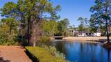 2 Bridgetown Road - Photo 86