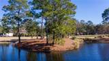 2 Bridgetown Road - Photo 87