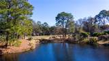 2 Bridgetown Road - Photo 88